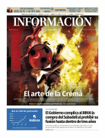 25-06-25-Informacion Alicante.pdf